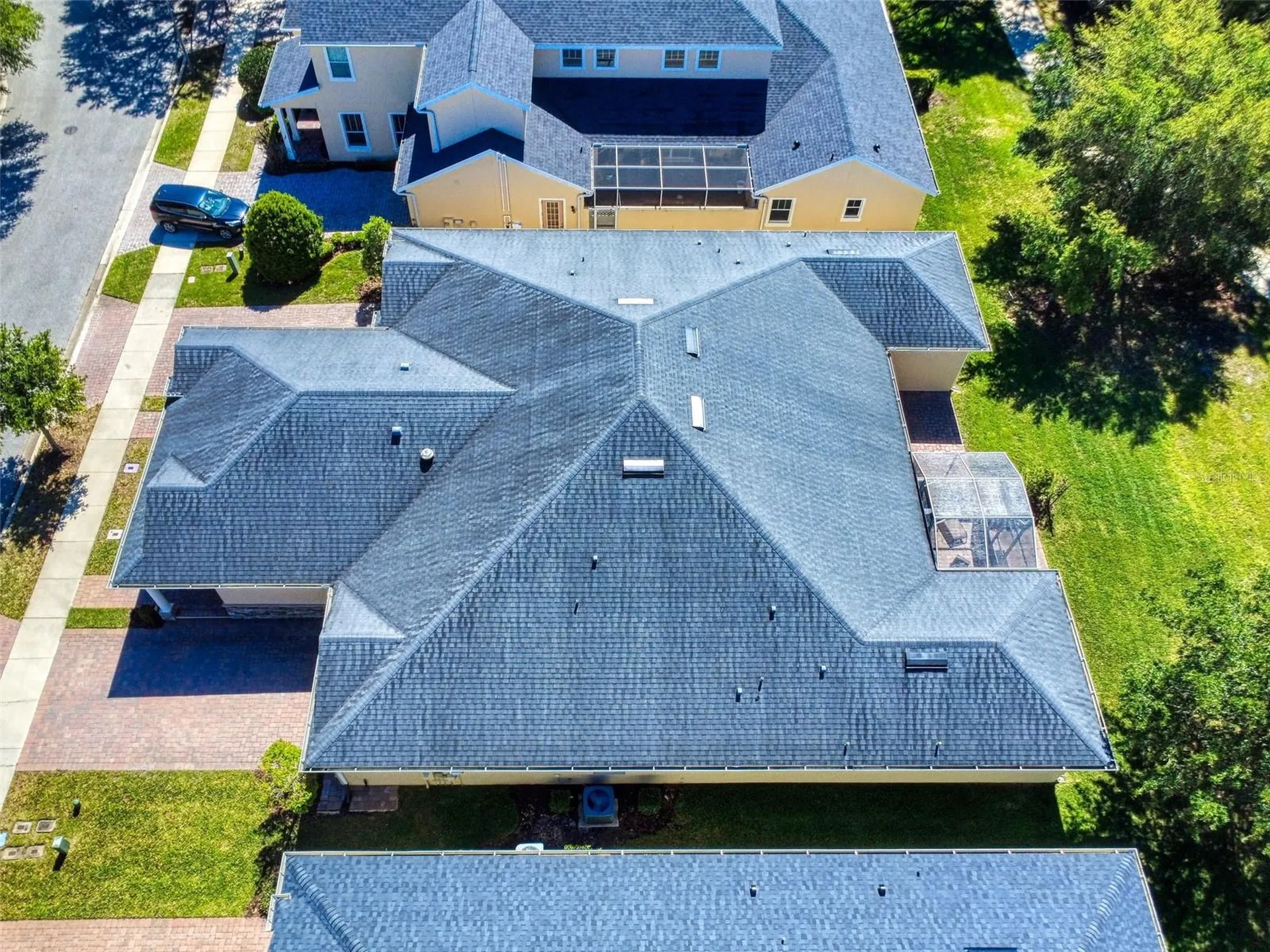 3431 Torre Boulevard New Smyrna Beach FL 32168