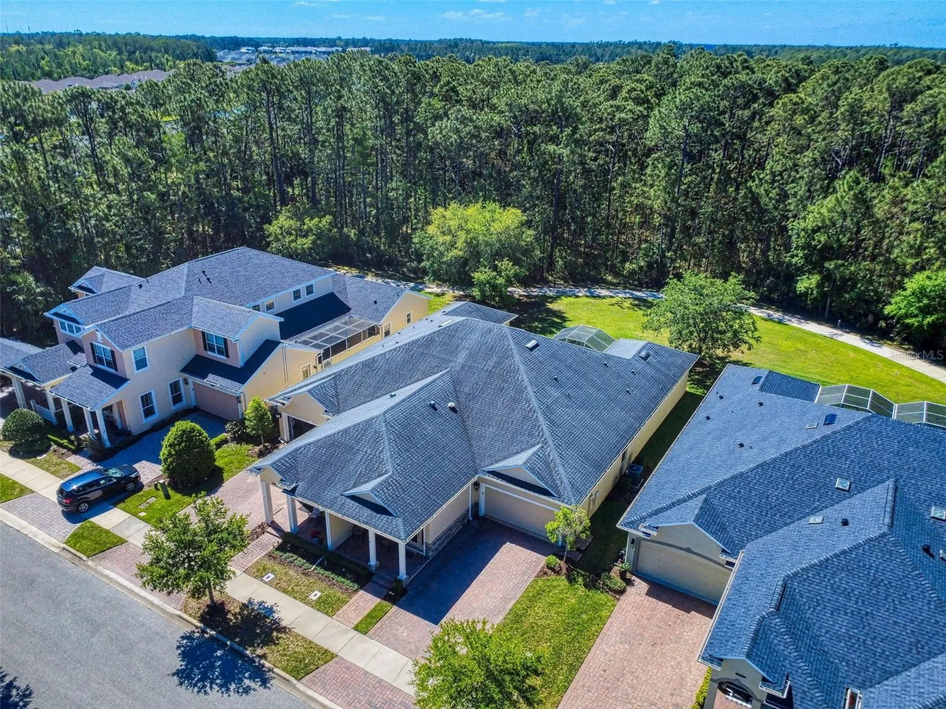 3431 Torre Boulevard New Smyrna Beach FL 32168