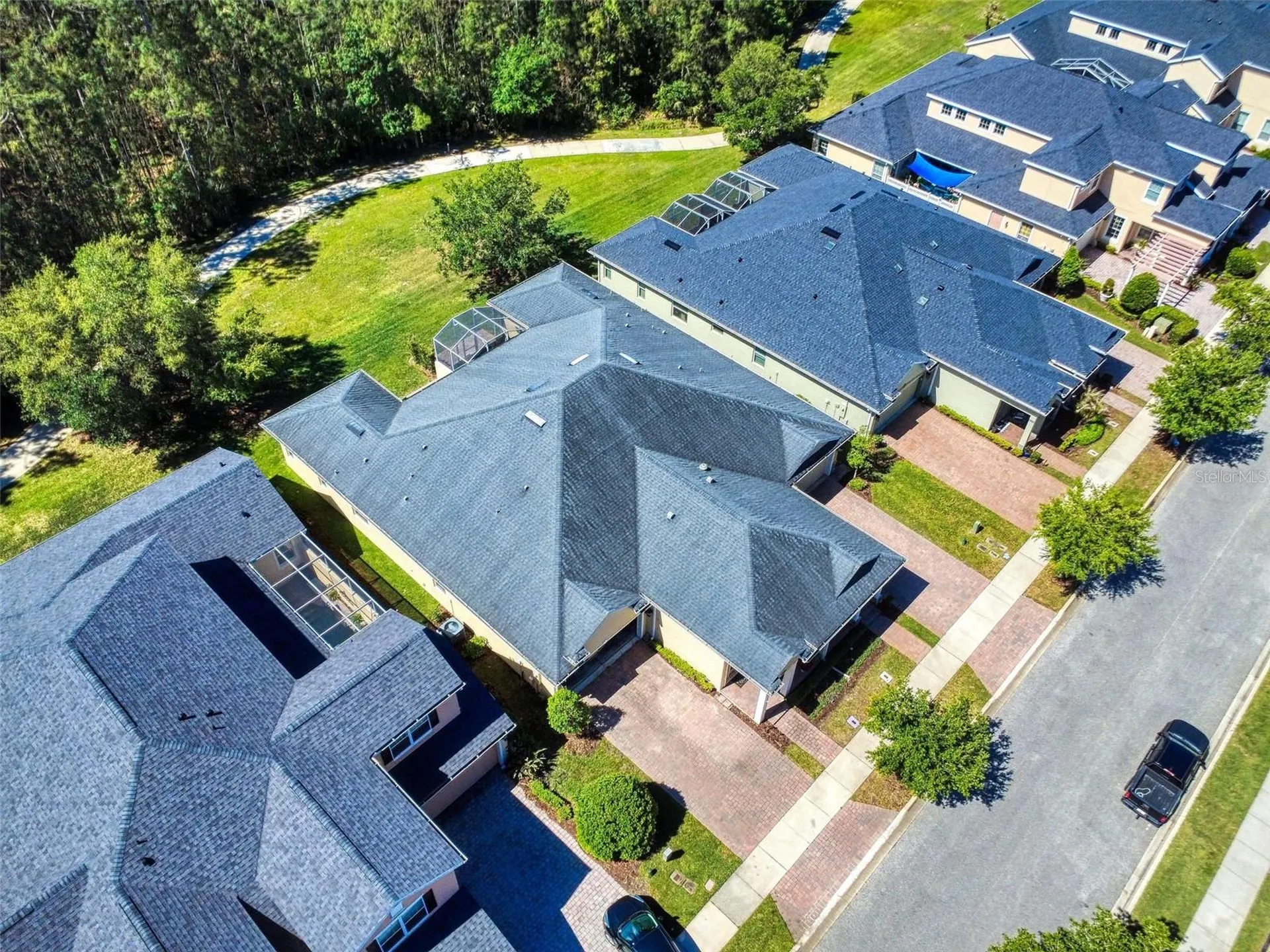 3431 Torre Boulevard New Smyrna Beach FL 32168
