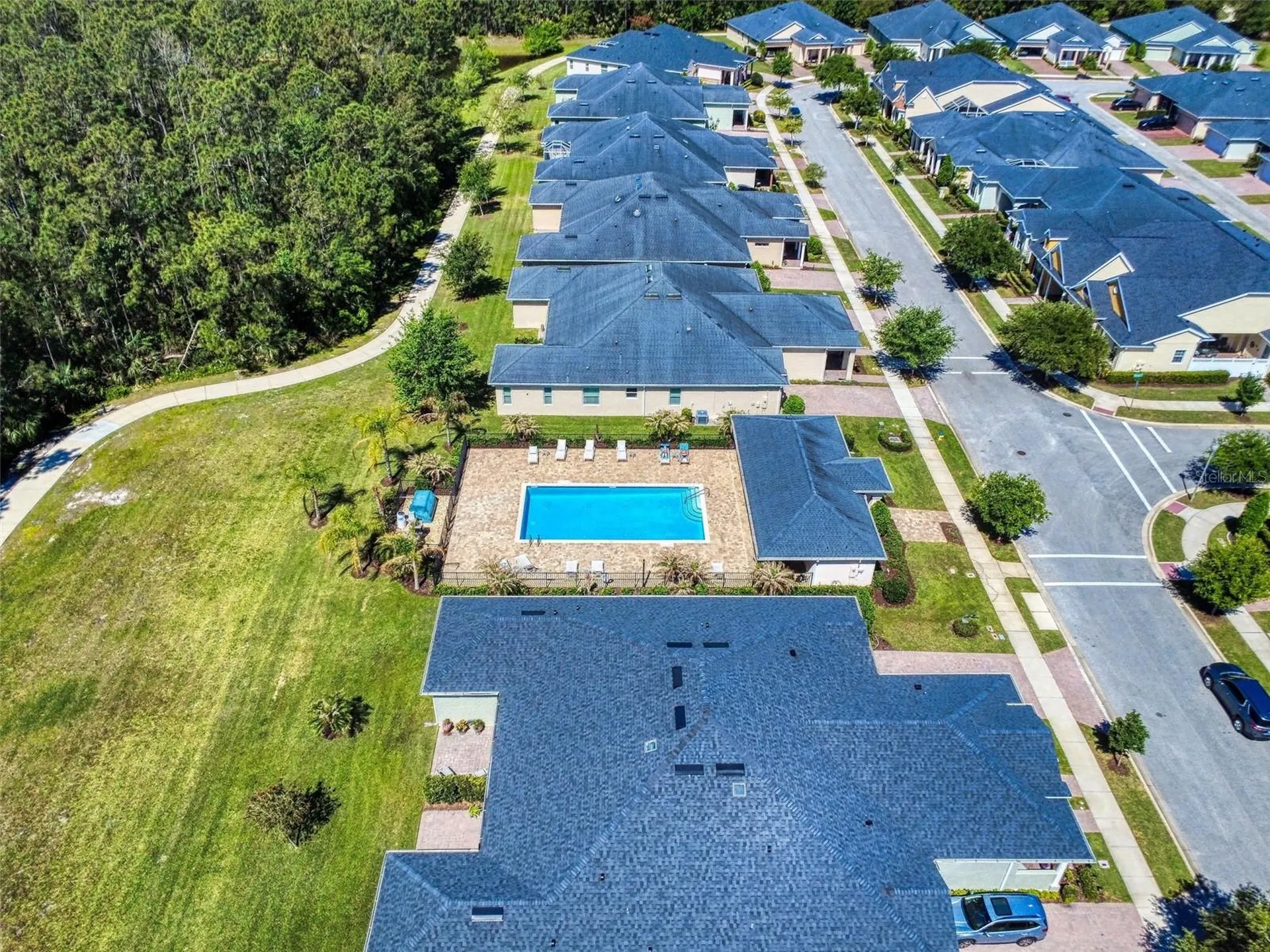 3431 Torre Boulevard New Smyrna Beach FL 32168