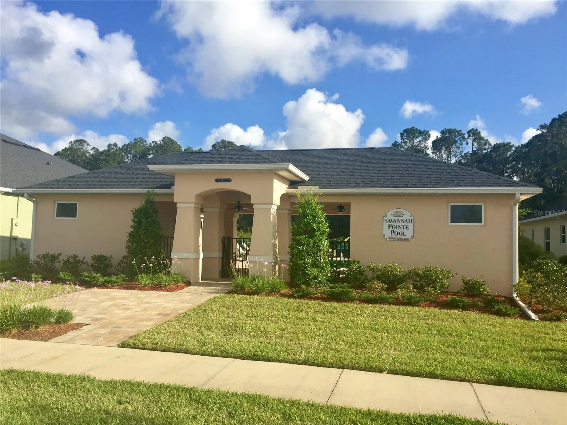 3431 Torre Boulevard New Smyrna Beach FL 32168