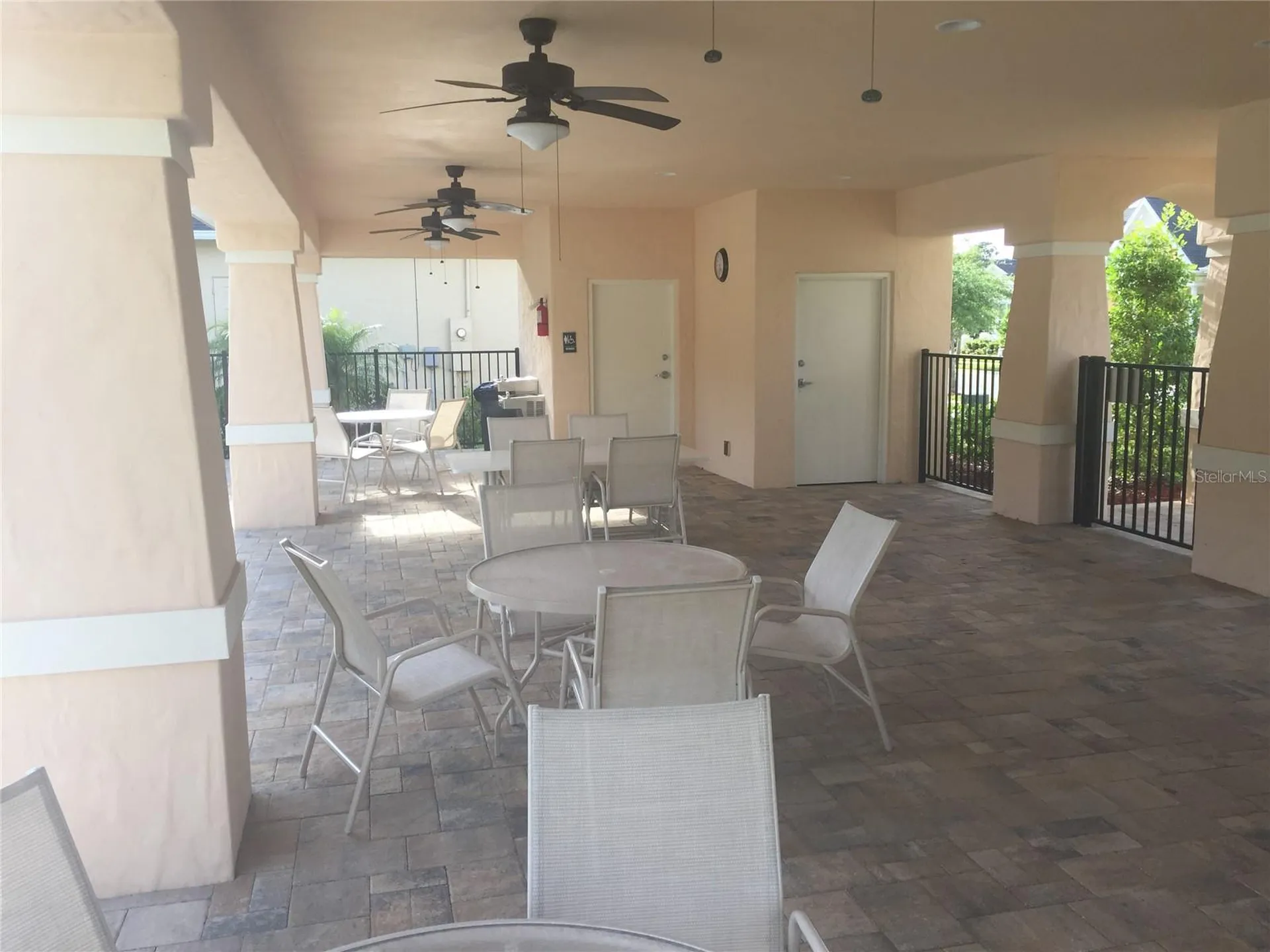 3431 Torre Boulevard New Smyrna Beach FL 32168