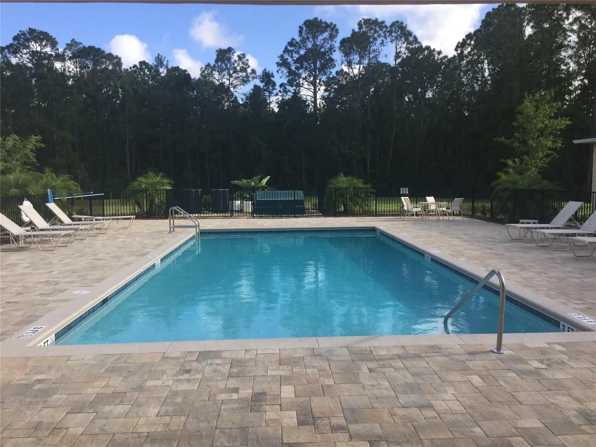 3431 Torre Boulevard New Smyrna Beach FL 32168