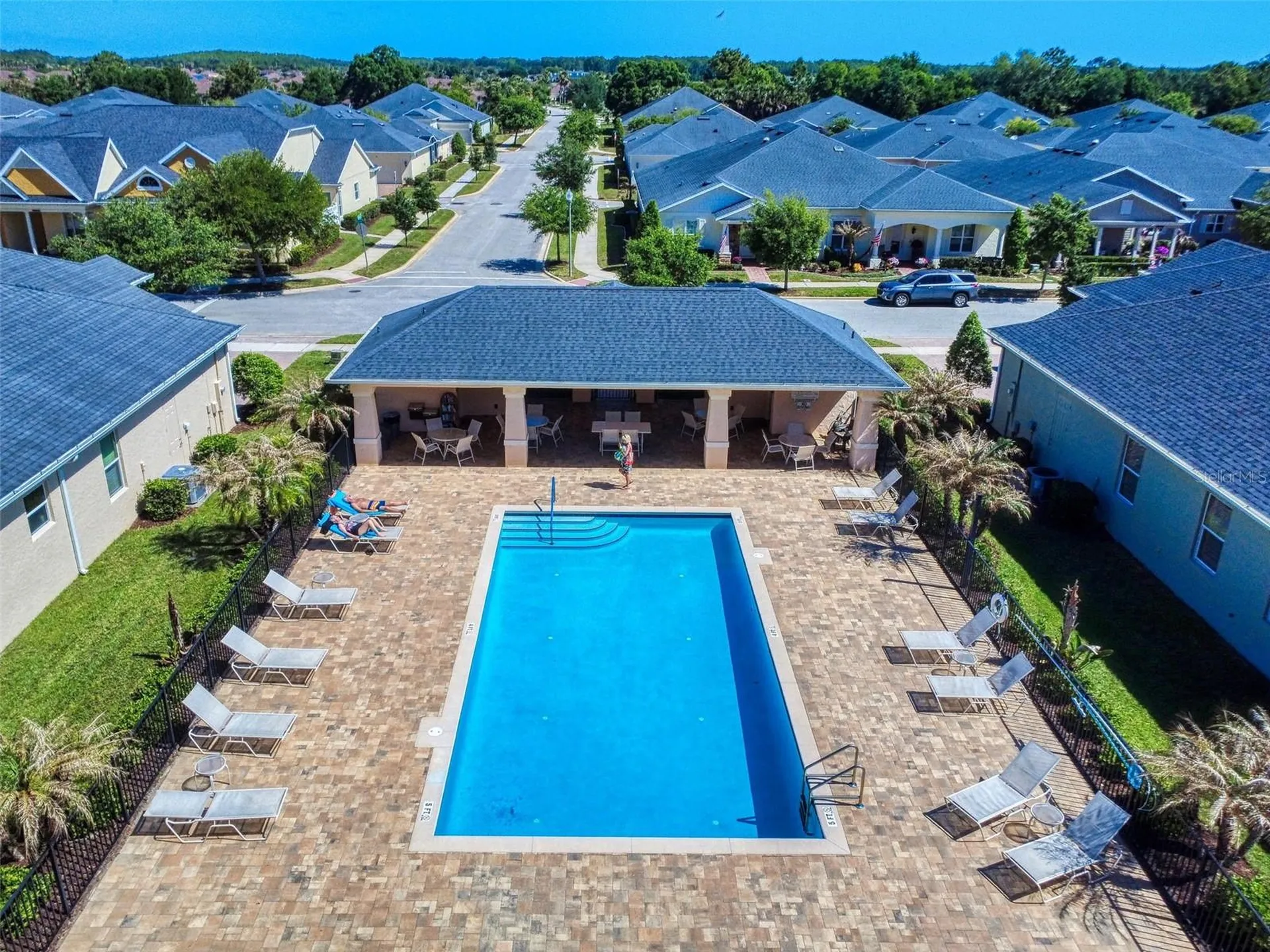 3431 Torre Boulevard New Smyrna Beach FL 32168