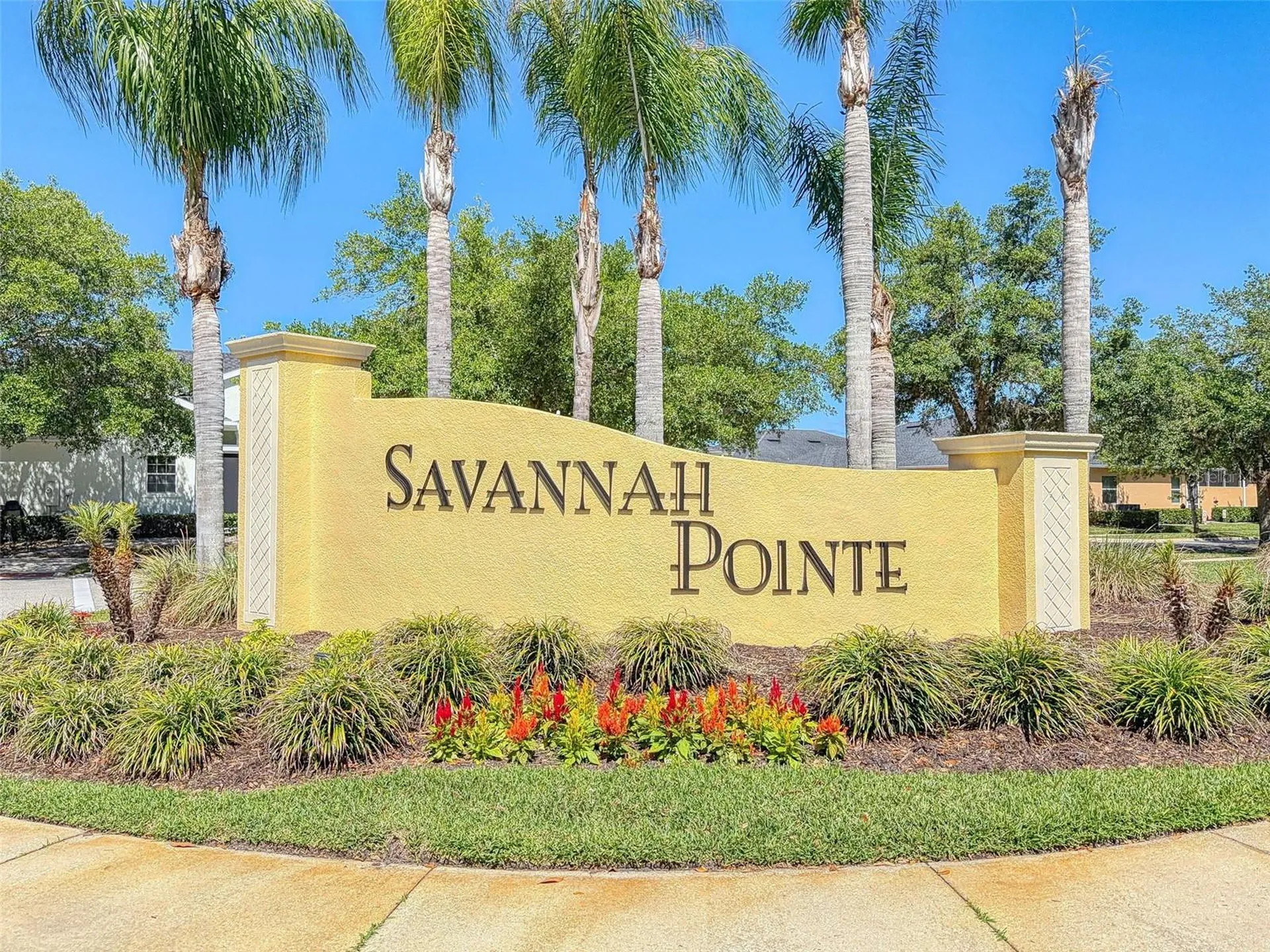 3431 Torre Boulevard New Smyrna Beach FL 32168