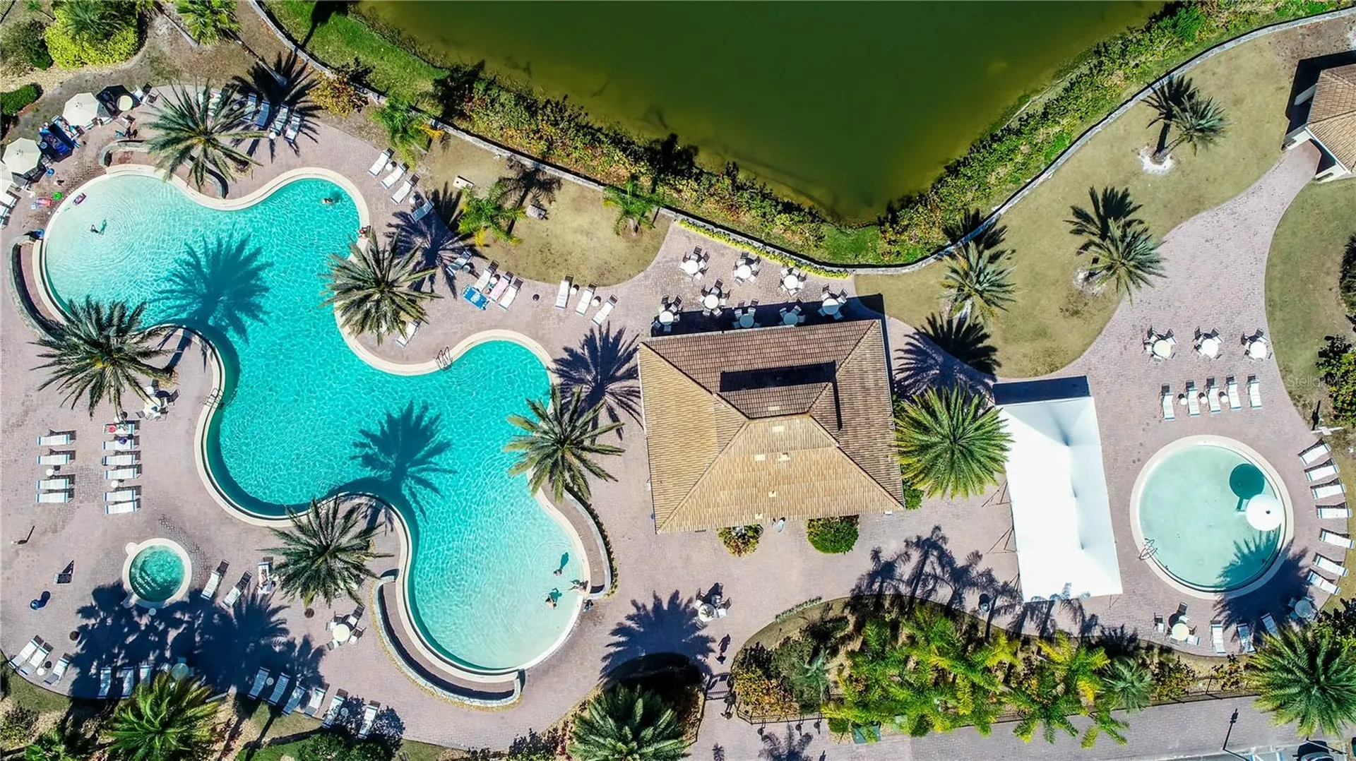 3431 Torre Boulevard New Smyrna Beach FL 32168
