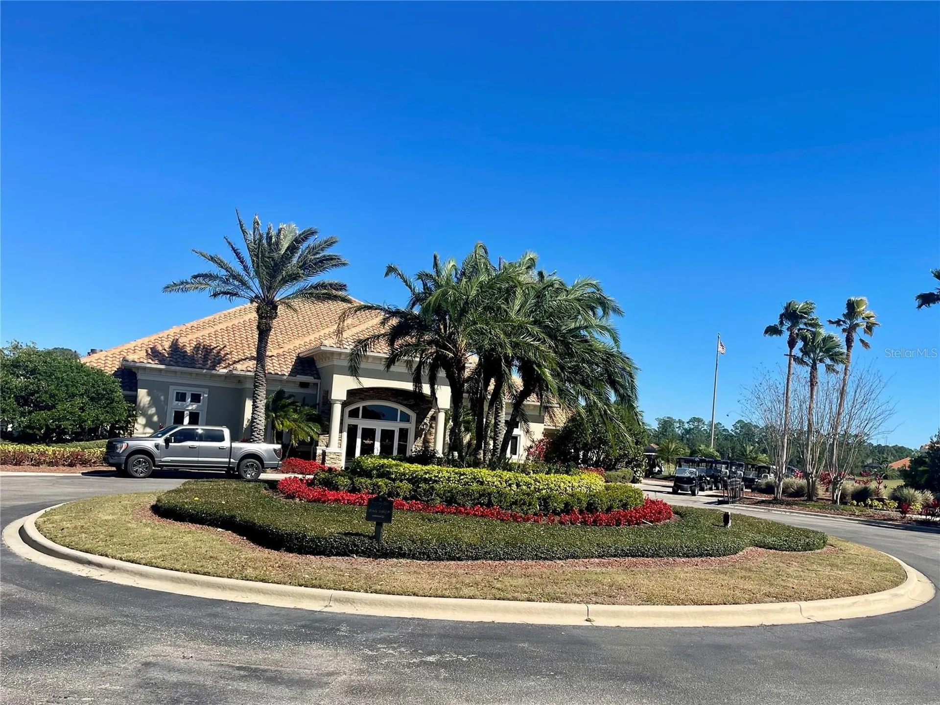 3431 Torre Boulevard New Smyrna Beach FL 32168