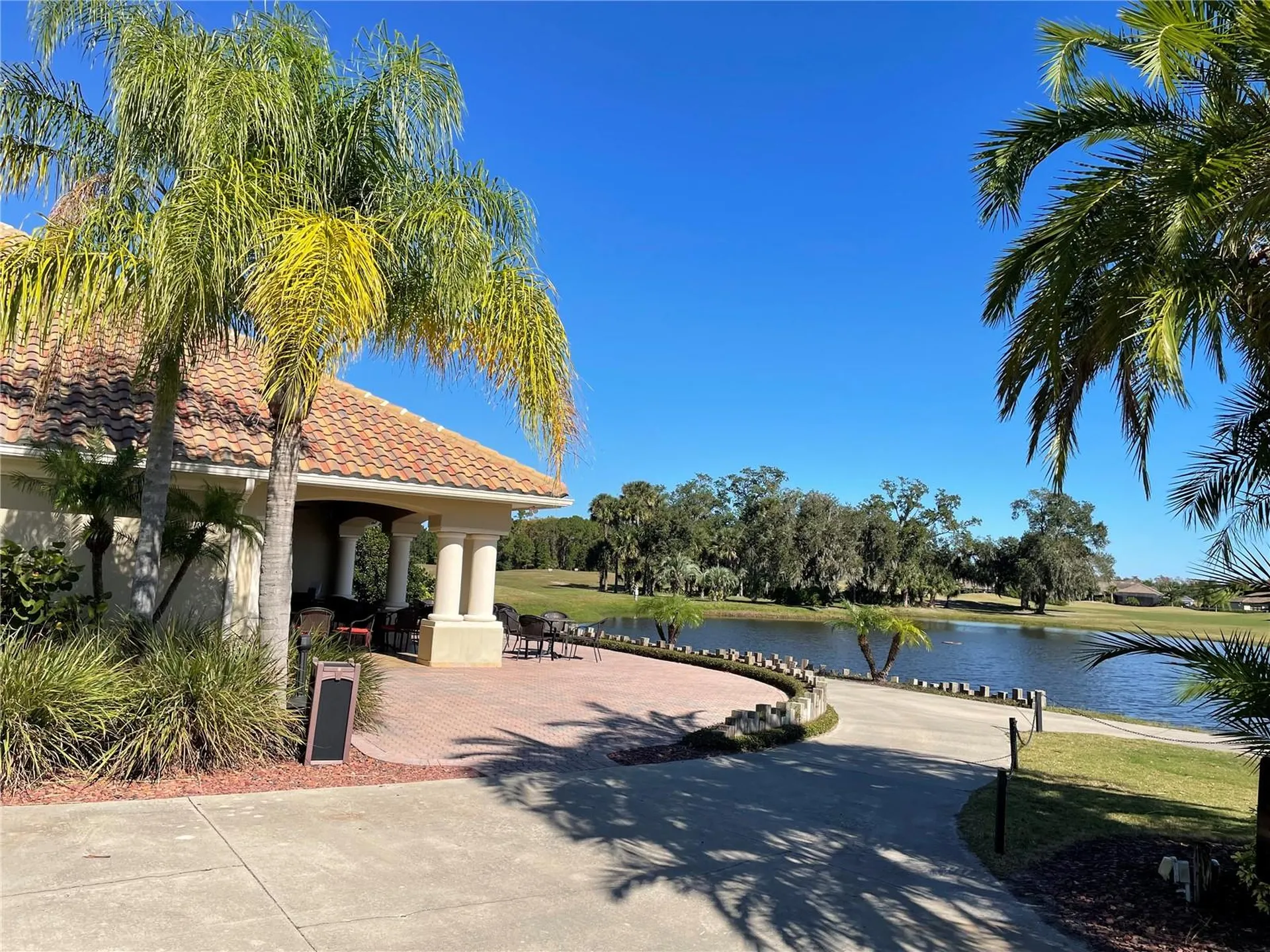3431 Torre Boulevard New Smyrna Beach FL 32168