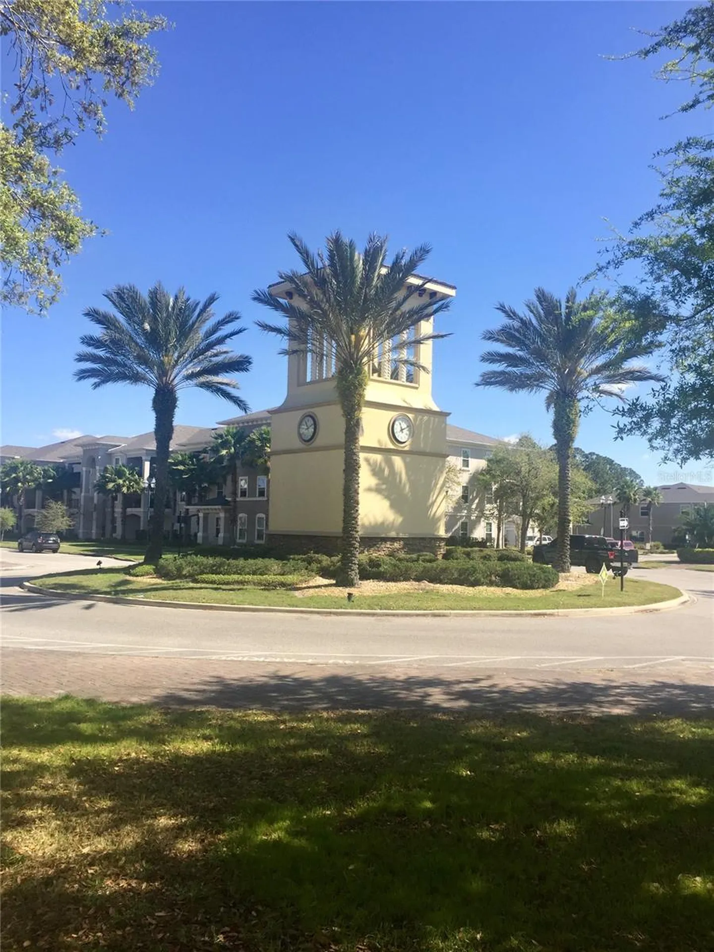 3431 Torre Boulevard New Smyrna Beach FL 32168