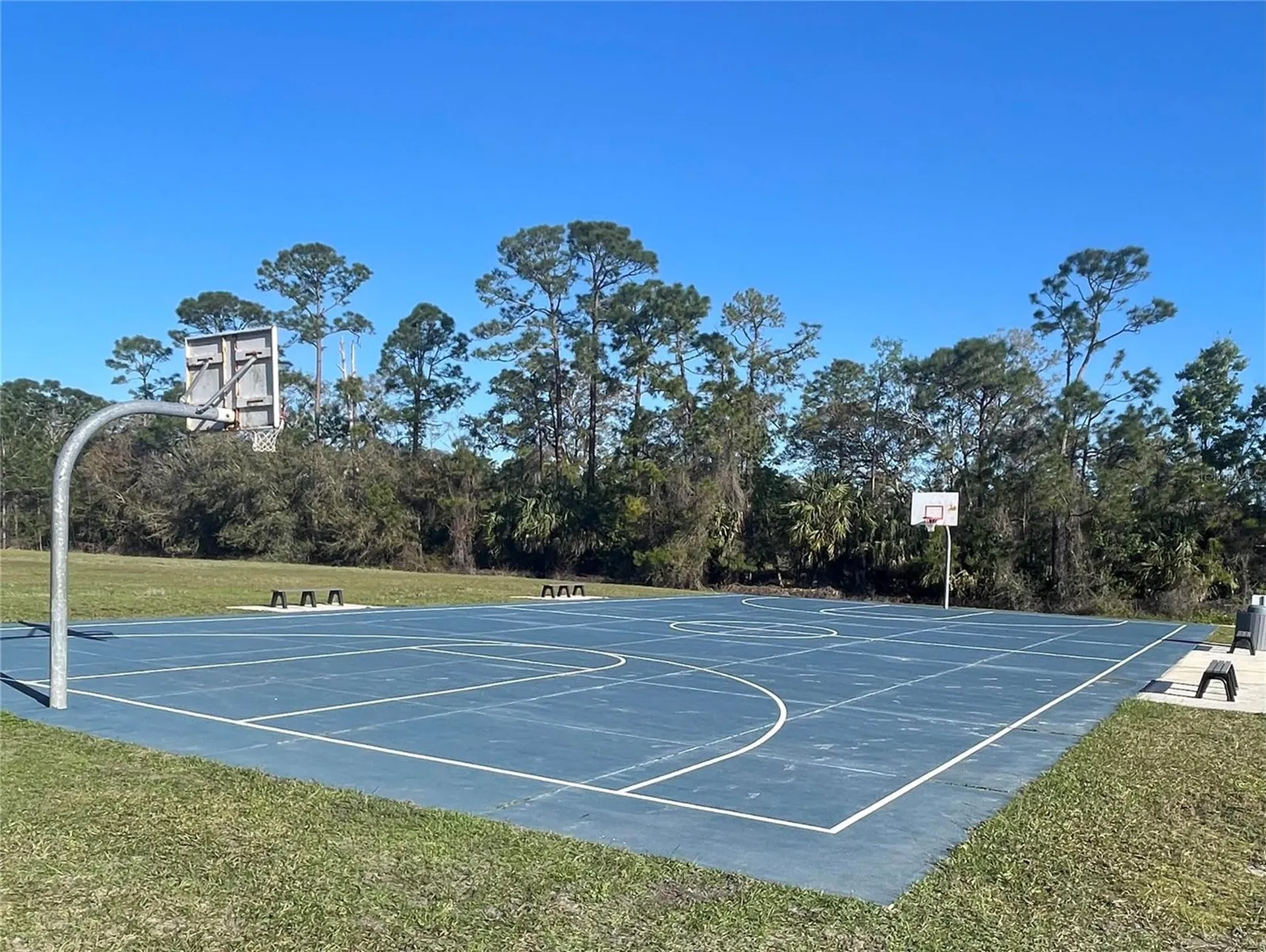 3431 Torre Boulevard New Smyrna Beach FL 32168