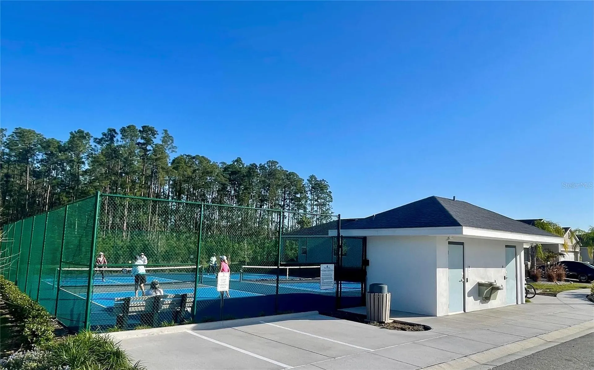 3431 Torre Boulevard New Smyrna Beach FL 32168