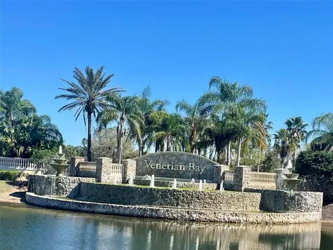 3431 Torre Boulevard New Smyrna Beach FL 32168