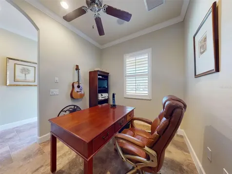 3431 Torre Boulevard New Smyrna Beach FL 32168