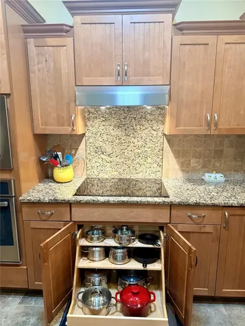 3431 Torre Boulevard New Smyrna Beach FL 32168