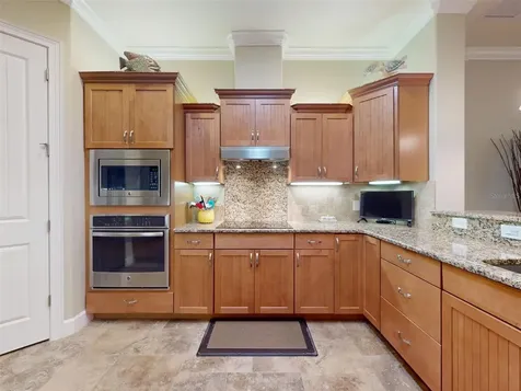 3431 Torre Boulevard New Smyrna Beach FL 32168