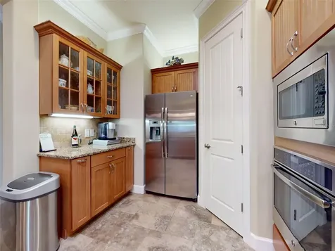 3431 Torre Boulevard New Smyrna Beach FL 32168