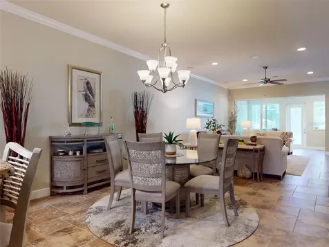 3431 Torre Boulevard New Smyrna Beach FL 32168