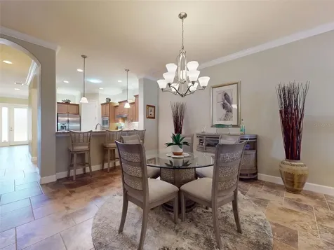 3431 Torre Boulevard New Smyrna Beach FL 32168