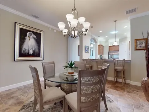 3431 Torre Boulevard New Smyrna Beach FL 32168