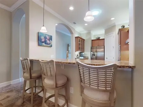 3431 Torre Boulevard New Smyrna Beach FL 32168