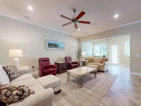 3431 Torre Boulevard New Smyrna Beach FL 32168