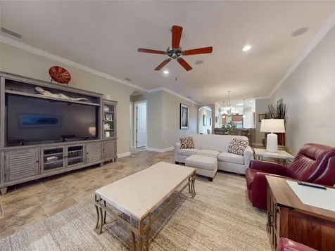 3431 Torre Boulevard New Smyrna Beach FL 32168