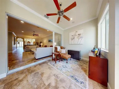 3431 Torre Boulevard New Smyrna Beach FL 32168