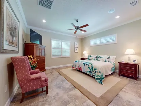 3431 Torre Boulevard New Smyrna Beach FL 32168