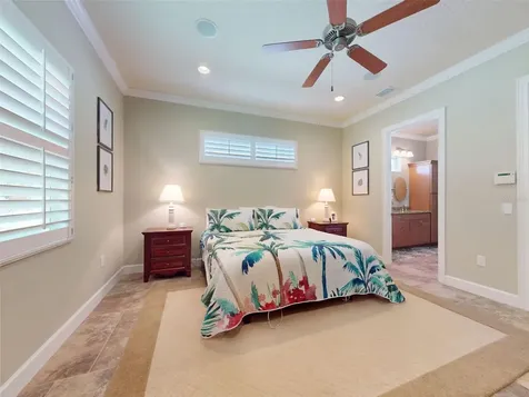 3431 Torre Boulevard New Smyrna Beach FL 32168