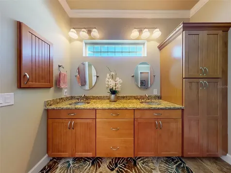 3431 Torre Boulevard New Smyrna Beach FL 32168