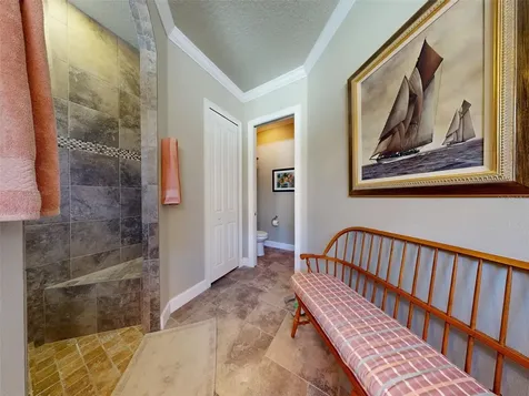 3431 Torre Boulevard New Smyrna Beach FL 32168