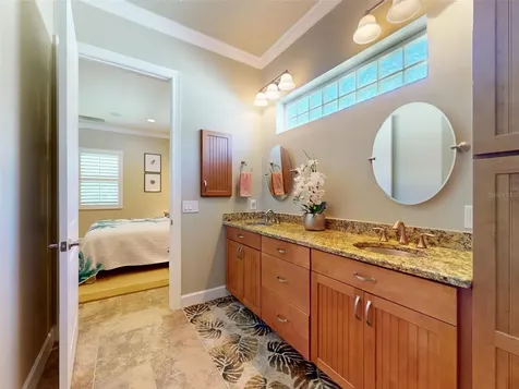 3431 Torre Boulevard New Smyrna Beach FL 32168