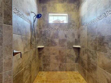 3431 Torre Boulevard New Smyrna Beach FL 32168