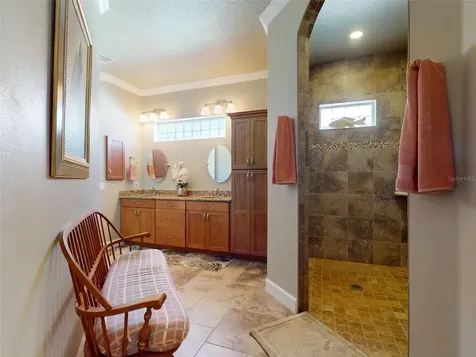 3431 Torre Boulevard New Smyrna Beach FL 32168