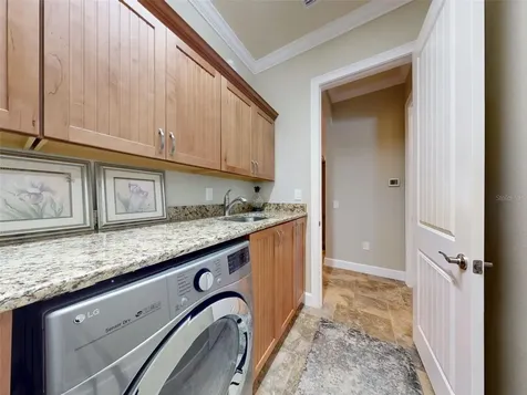 3431 Torre Boulevard New Smyrna Beach FL 32168