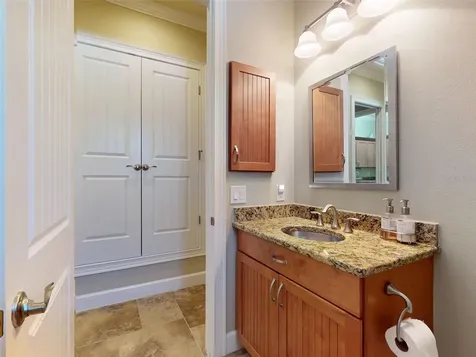 3431 Torre Boulevard New Smyrna Beach FL 32168