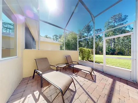 3431 Torre Boulevard New Smyrna Beach FL 32168