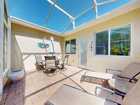 3431 Torre Boulevard New Smyrna Beach FL 32168