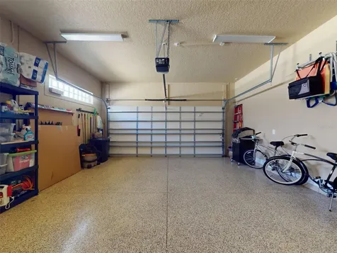 3431 Torre Boulevard New Smyrna Beach FL 32168