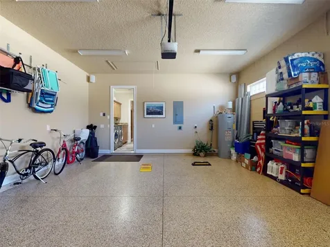3431 Torre Boulevard New Smyrna Beach FL 32168