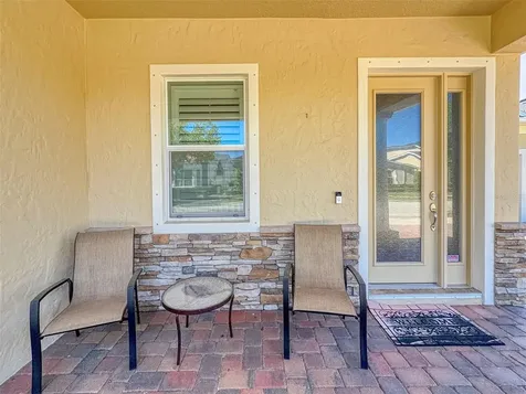 3431 Torre Boulevard New Smyrna Beach FL 32168