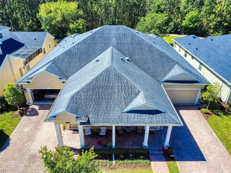 3431 Torre Boulevard New Smyrna Beach FL 32168