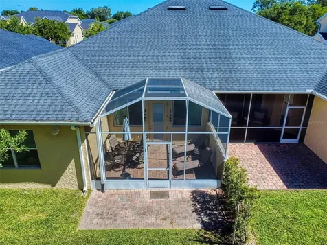 3431 Torre Boulevard New Smyrna Beach FL 32168