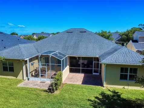 3431 Torre Boulevard New Smyrna Beach FL 32168