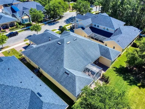 3431 Torre Boulevard New Smyrna Beach FL 32168