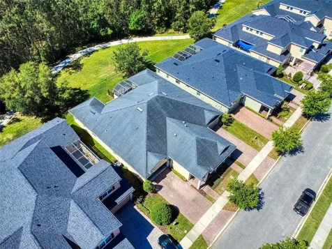 3431 Torre Boulevard New Smyrna Beach FL 32168