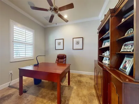 3431 Torre Boulevard New Smyrna Beach FL 32168