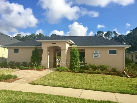 3431 Torre Boulevard New Smyrna Beach FL 32168
