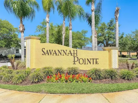 3431 Torre Boulevard New Smyrna Beach FL 32168