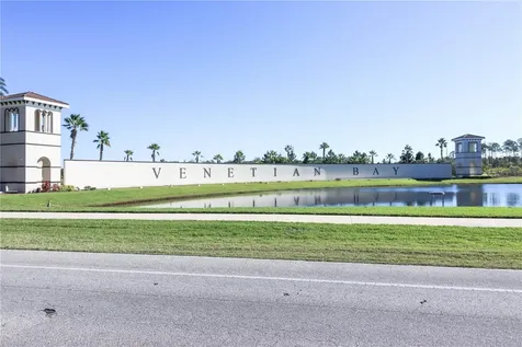 3431 Torre Boulevard New Smyrna Beach FL 32168